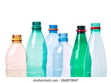 90,017 Empty Plastic Bottle Stock Photos, Images & Photography 