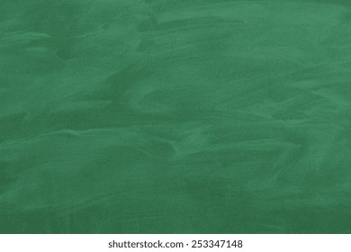 36,332 Blank Chalk Green Board Images, Stock Photos & Vectors 