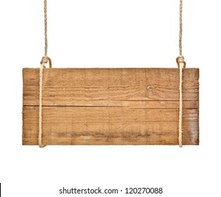 Hanging Wooden Sign High Res Stock Images Shutterstock