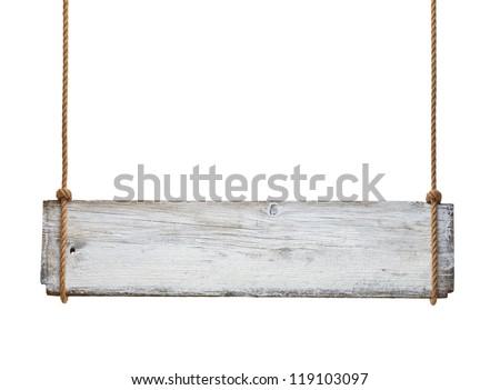 Similar – Image, Stock Photo wooden background Village