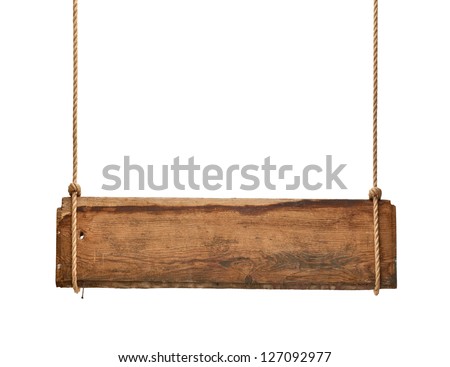 Similar – Image, Stock Photo wooden background Village