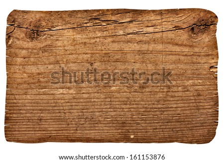 Similar – Image, Stock Photo wooden background Village