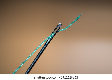 35,237 Needle Eye Images, Stock Photos & Vectors | Shutterstock