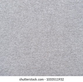 Close Fabric Gray Texture Top View Stock Photo 1033511932 | Shutterstock