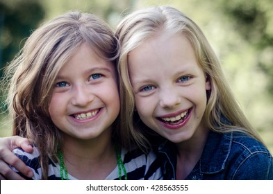 外人 子供 顔 アップ の画像 写真素材 ベクター画像 Shutterstock