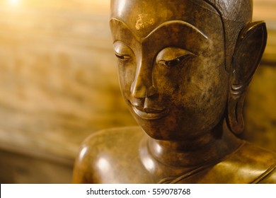 12,513 Buddha face close Images, Stock Photos & Vectors | Shutterstock