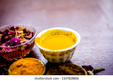 Download Sandalwood And Turmeric Images Stock Photos Vectors Shutterstock PSD Mockup Templates