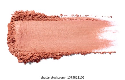 eyeshadow powder