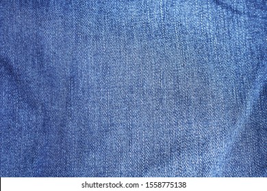 309,284 Jeans fabric Images, Stock Photos & Vectors | Shutterstock