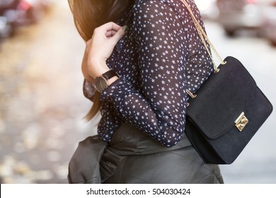 949 Woman see through clothes Images, Stock Photos & Vectors | Shutterstock