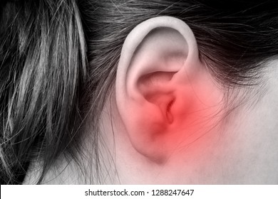 361,530 Painful closeup Images, Stock Photos & Vectors | Shutterstock