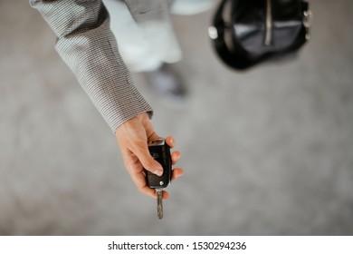 1,133 Walking parking garage Images, Stock Photos & Vectors | Shutterstock