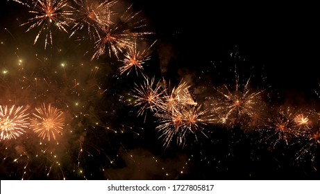 エフェクト 花火 の写真素材 画像 写真 Shutterstock