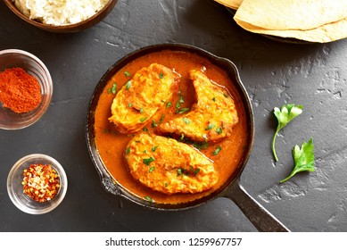 Fish Curry Images Stock Photos Vectors Shutterstock