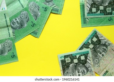 Five Ringgit Malaysia Images, Stock Photos u0026 Vectors  Shutterstock