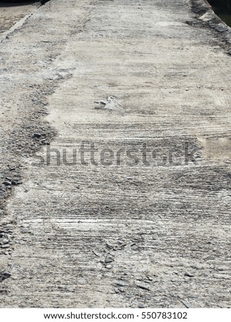 Similar – Image, Stock Photo Lukas will be right back