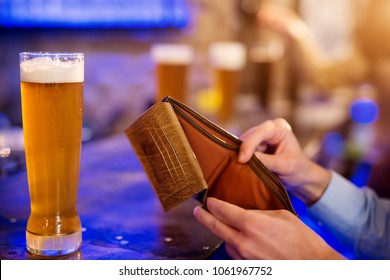 Beer Beer