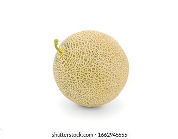 10,548 Japanese cantaloupe Images, Stock Photos & Vectors | Shutterstock