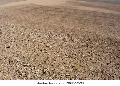 41,328 Dirt tracks texture Images, Stock Photos & Vectors | Shutterstock