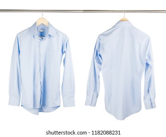 Download Formal Shirt Mockup Stock Photos Images Photography Shutterstock