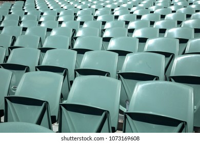 626 Hockey Stadium Interior Images, Stock Photos & Vectors | Shutterstock