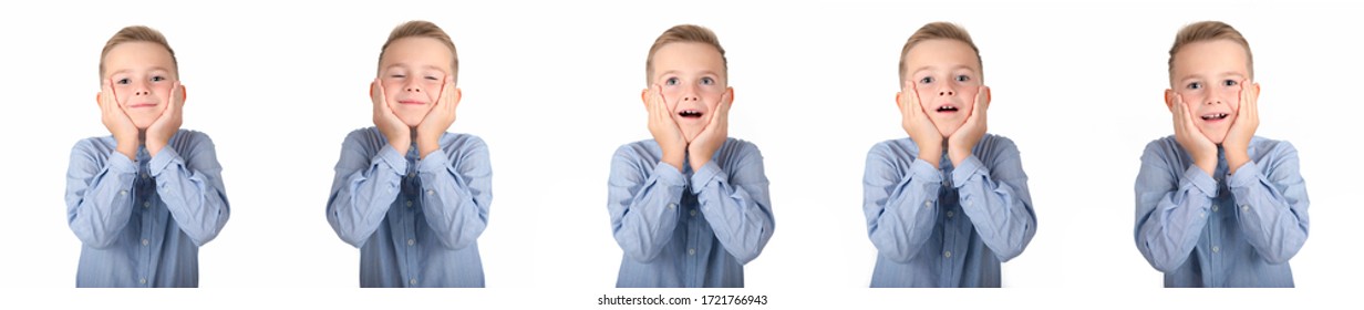 178,941 Kids in front Images, Stock Photos & Vectors | Shutterstock