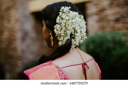 Khopa Hd Stock Images Shutterstock