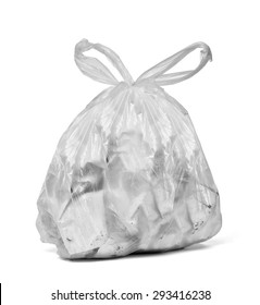 5,658 Plastic Bag Tied Images, Stock Photos & Vectors 