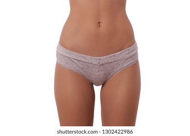 Brady recommend best of cum panties under Brady recommend best of cum panties under