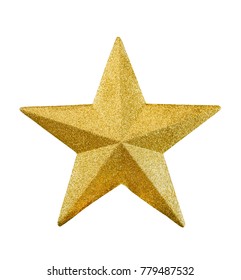 561,219 Gold Glitter Star Images, Stock Photos & Vectors | Shutterstock