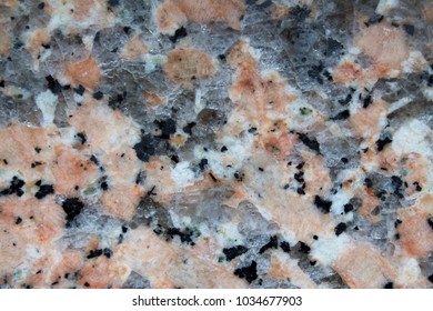 Windowsill Marble Images Stock Photos Vectors Shutterstock