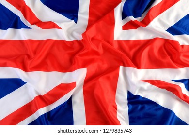 891 Britan Images, Stock Photos & Vectors | Shutterstock