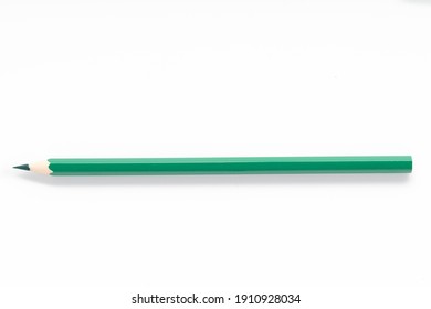 360,207 Green pencil background Images, Stock Photos & Vectors