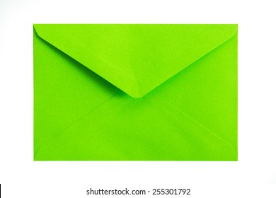 89,775 Green Envelope Images, Stock Photos & Vectors | Shutterstock