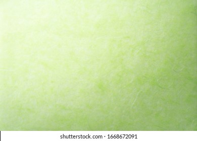 lime green textured background