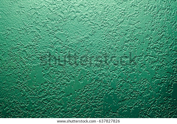 Close up green\
moon texture decorative\
texture