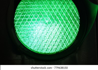 94,610 Traffic light texture Images, Stock Photos & Vectors | Shutterstock