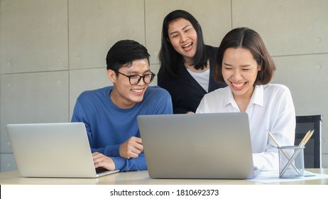 45,650 Asian library Images, Stock Photos & Vectors | Shutterstock