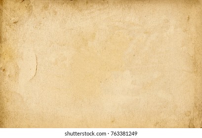 Paper Background Vintage Stock Photos Images Photography