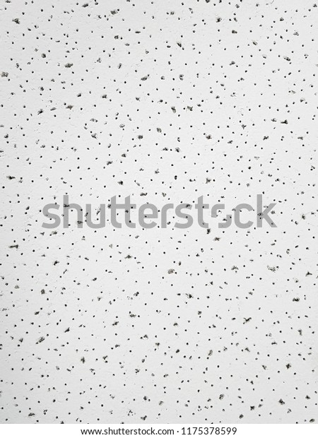 Close Gypsum Board Ceiling Housegypsum Board Stock Photo Edit Now