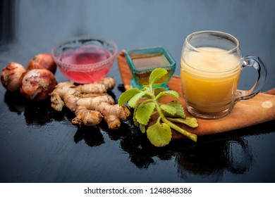 Hair Loss Nature Images Stock Photos Vectors Shutterstock