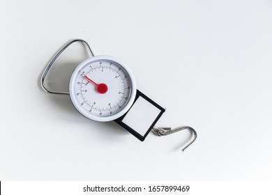 317 Luggage gauge Images, Stock Photos & Vectors | Shutterstock