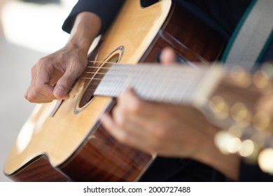 Catch Guitar Chords Images Stock Photos Vectors Shutterstock