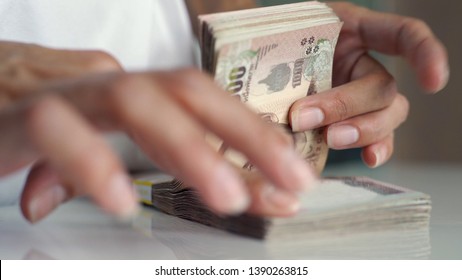 Baht Images Stock Photos Vectors Shutterstock - 