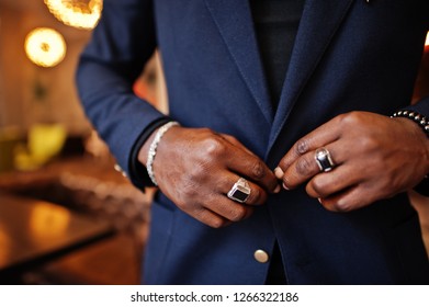 620 African gentlemen Images, Stock Photos & Vectors | Shutterstock