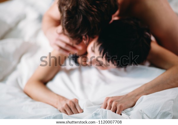 Slike sex ljubavne Smiješne slike