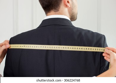 40,343 Dress measurement Images, Stock Photos & Vectors | Shutterstock