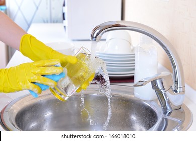 193,089 Wash glass Images, Stock Photos & Vectors | Shutterstock