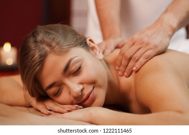 The best facial moisturizer for mature skin Best cock ring to use