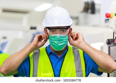 33,074 Warehouse Safety Equipment Images, Stock Photos & Vectors ...